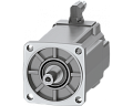 Siemens 1FK2105-4AF01-0MA0 Серводвигатель, М0 5 Нм, ПН 1,45 кВт при 3000 об/мин, IP65, вал D19x40 мм, датчик 22-бит + 12-бит Siemens 1FK2105-4AF01-0MA0 Серводвигатель, М0 5 Нм, ПН 1,45 кВт при 3000 об/мин, IP65, вал D19x40 мм, датчик 22-бит + 12-бит