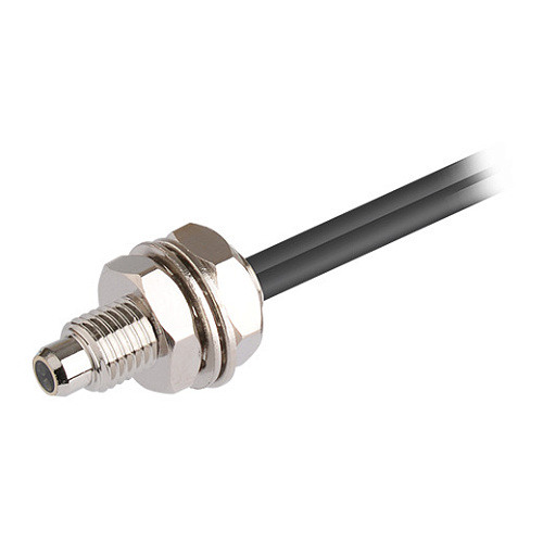 FD-620-10H AUTONICS Оптоволоконный датчик FD-620-10H AUTONICS Оптоволоконный датчик