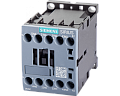 Siemens 3RH6131-1KB40 Контакторный реле, постоянный ток 24 В, 0.7...1.25*US, 3 NO+1 NC, с интегрированным диодом, клеммы Siemens 3RH6131-1KB40 Контакторный реле, постоянный ток 24 В, 0.7...1.25*US, 3 NO+1 NC, с интегрированным диодом, клеммы