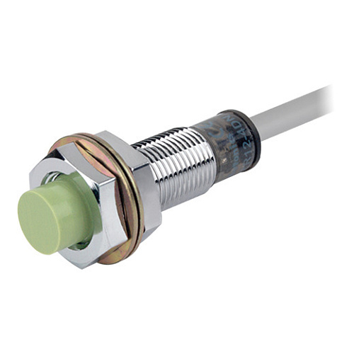 PR12-4DN-V AUTONICS Датчик приближения PR12-4DN-V AUTONICS Датчик приближения