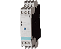 Siemens 3RN1012-1CK00 Реле термисторной защиты электродвигателя, базовый модуль, 1НО+1НЗ, 230/110V Siemens 3RN1012-1CK00 Реле термисторной защиты электродвигателя, базовый модуль, 1НО+1НЗ, 230/110V
