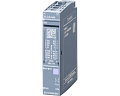 Siemens 6ES7134-6GB00-0BA1 Модуль аналогового ввода Simatic ET 200SP, AI 2x I 2-/4-wire ST, ток, 16 бит Siemens 6ES7134-6GB00-0BA1 Модуль аналогового ввода Simatic ET 200SP, AI 2x I 2-/4-wire ST, ток, 16 бит