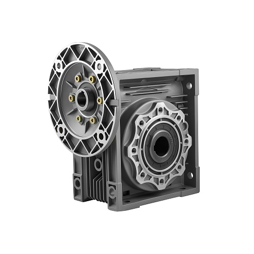 IRW090-60-90B5 Редуктор червячный INNORED 090 (i=60) вал вх./вых. 200*24/35 мм IRW090-60-90B5 Редуктор червячный INNORED 090 (i=60) вал вх./вых. 200*24/35 мм