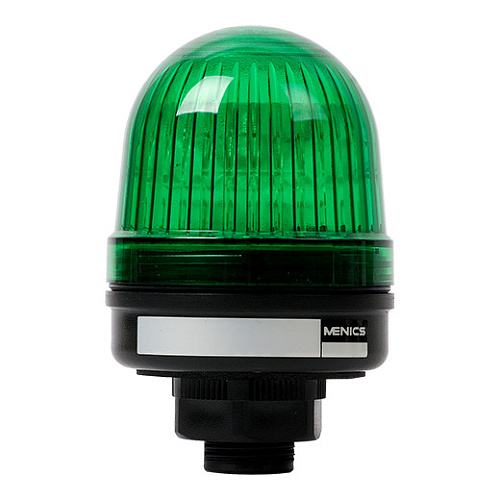 MS56L-F20-G AUTONICS Сигнальная лампа MS56L-F20-G AUTONICS Сигнальная лампа