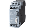 Siemens 6AG1010-1AU00-4AA0 Базовое устройство Siplus Simocode Pro V, диапазон температур -25...+60°C, Profibus DP, RS485 Siemens 6AG1010-1AU00-4AA0 Базовое устройство Siplus Simocode Pro V, диапазон температур -25...+60°C, Profibus DP, RS485