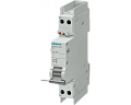 Siemens 5ST3030-0HG Расцепитель независимый для автоматических выключателей MCB, рассчитанный на напряжение от 110 до 480 Вольт Siemens 5ST3030-0HG Расцепитель независимый для автоматических выключателей MCB, рассчитанный на напряжение от 110 до 480 Вольт