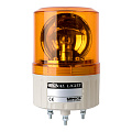 APG-01-Y AUTONICS Сигнальная лампа APG-01-Y AUTONICS Сигнальная лампа