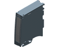 Siemens 6ES7531-7QF00-0AB0 Модуль аналоговых входов AI 8xu/i/r/rtd ba для Simatic S7-1500 Siemens 6ES7531-7QF00-0AB0 Модуль аналоговых входов AI 8xu/i/r/rtd ba для Simatic S7-1500