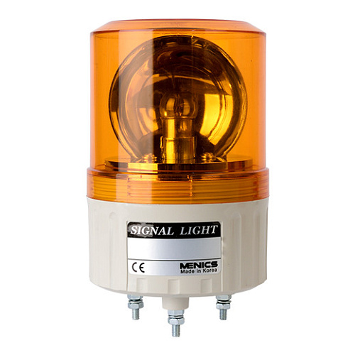 APG-01-Y AUTONICS Сигнальная лампа APG-01-Y AUTONICS Сигнальная лампа