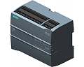 Siemens 6AG1215-1AG40-5XB0 Компактный контроллер Siplus S7-1200 CPU 1215C DC/DC/DC с защитой от внешних воздействий Siemens 6AG1215-1AG40-5XB0 Компактный контроллер Siplus S7-1200 CPU 1215C DC/DC/DC с защитой от внешних воздействий