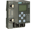 Siemens 6GK1411-2AB20 Модуль связи Simatic net e/as-interface link pn io, для сетей industrial ethernet/ as-interface Siemens 6GK1411-2AB20 Модуль связи Simatic net e/as-interface link pn io, для сетей industrial ethernet/ as-interface