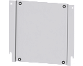 Siemens 6SL3266-1EV00-0VA0 Монтажный комплект для преобразователя частоты SINAMICS V20 FSAD, обеспечивающий простую и быструю установку Siemens 6SL3266-1EV00-0VA0 Монтажный комплект для преобразователя частоты SINAMICS V20 FSAD, обеспечивающий простую и быструю установку