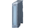 Siemens 6ES7531-7NF10-0AB0 Модуль аналоговых входов AI 8x U/I HS для Simatic S7-1500, ток/напряжение, 16 бит, 0.3% Siemens 6ES7531-7NF10-0AB0 Модуль аналоговых входов AI 8x U/I HS для Simatic S7-1500, ток/напряжение, 16 бит, 0.3%