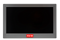 HMI панель оператора VEDA HMI — PBV10006 — VC-H-15-E HMI панель оператора VEDA HMI — PBV10006 — VC-H-15-E