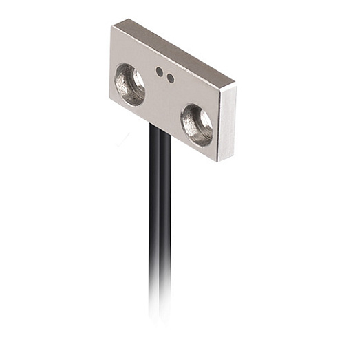 FDF-210-05R AUTONICS Оптоволоконный датчик FDF-210-05R AUTONICS Оптоволоконный датчик