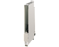 Siemens 6SN1123-1AB00-0HA2 Силовой модуль Simodrive 611, 2-осевой, с внутренним теплоотводом, токи до 8 А Siemens 6SN1123-1AB00-0HA2 Силовой модуль Simodrive 611, 2-осевой, с внутренним теплоотводом, токи до 8 А