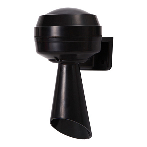 MW86N-FF-S3-B AUTONICS Электронная сирена MW86N-FF-S3-B AUTONICS Электронная сирена