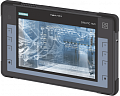 Siemens 6AV7880-2DA31-1AA2 Панельный компьютер с Multitouch экраном, barcode reader, Windows 10 Enterprise 2019 Siemens 6AV7880-2DA31-1AA2 Панельный компьютер с Multitouch экраном, barcode reader, Windows 10 Enterprise 2019