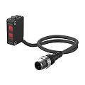 BJR3M-PDT-W AUTONICS Фотоэлектрический датчик BJR3M-PDT-W AUTONICS Фотоэлектрический датчик