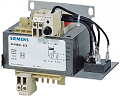 Siemens 4AV9807-1CB00-2N Выпрямитель однофазный, 80w, 400v/24v, EN61558, для применения в цепях безопасности Siemens 4AV9807-1CB00-2N Выпрямитель однофазный, 80w, 400v/24v, EN61558, для применения в цепях безопасности