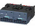 Siemens 3RA2711-2BA00 Модуль для io-link с реверсивным пуском и пружинными клеммами (совместим с 3rt2 s00/ s0) Siemens 3RA2711-2BA00 Модуль для io-link с реверсивным пуском и пружинными клеммами (совместим с 3rt2 s00/ s0)