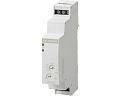 Siemens 7PV1518-1AJ30 Электронное реле времени с задержкой включения, 1 контакт, 7 диапазонов Siemens 7PV1518-1AJ30 Электронное реле времени с задержкой включения, 1 контакт, 7 диапазонов