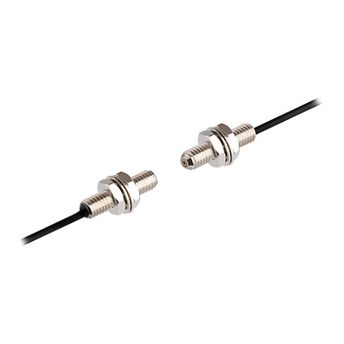 FT-320-06B AUTONICS Оптоволоконный датчик FT-320-06B AUTONICS Оптоволоконный датчик