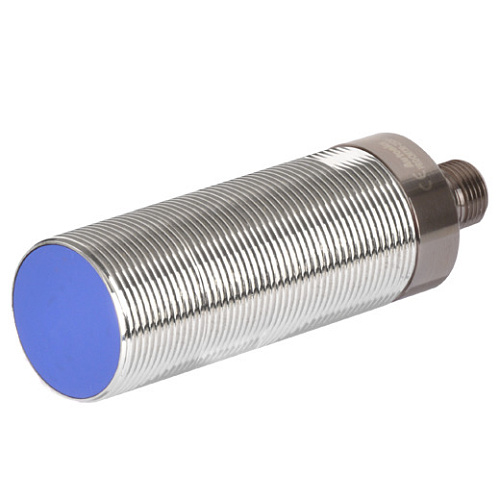 PRDCMLT30-15DO AUTONICS Датчик приближения PRDCMLT30-15DO AUTONICS Датчик приближения