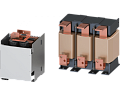 Siemens 6SL3000-2DG41-3EA0 Фильтр SINAMICS DU/DT, интегрированный в шкаф, с ограничением перенапряжений Siemens 6SL3000-2DG41-3EA0 Фильтр SINAMICS DU/DT, интегрированный в шкаф, с ограничением перенапряжений