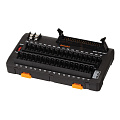 AFE4-H40-32LF AUTONICS Клеммный блок ввода/вывода AFE4-H40-32LF AUTONICS Клеммный блок ввода/вывода