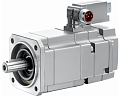 Siemens 1FK7015-5AK71-1SG3 Синхронный серводвигатель 0.35 Нм, 6000 об/мин, 0.10 кВт, IP54, RAL7016, фланец IMB 5, резолвер P=4 Siemens 1FK7015-5AK71-1SG3 Синхронный серводвигатель 0.35 Нм, 6000 об/мин, 0.10 кВт, IP54, RAL7016, фланец IMB 5, резолвер P=4