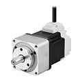AiA-M-86LA-G10 AUTONICS Шаговый двигатель AiA-M-86LA-G10 AUTONICS Шаговый двигатель