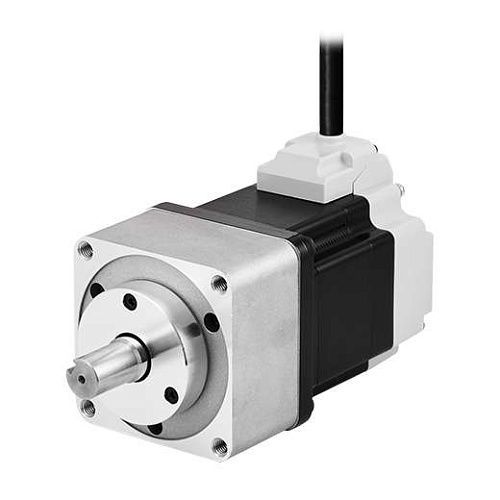 AiA-M-86LA-G10 AUTONICS Шаговый двигатель AiA-M-86LA-G10 AUTONICS Шаговый двигатель