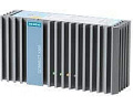 Siemens CXG3.X300 Connect x300 - соединитель для передачи данных и питания Siemens CXG3.X300 Connect x300 - соединитель для передачи данных и питания