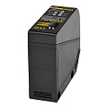 BX700-DDT-T AUTONICS Фотоэлектрический датчик BX700-DDT-T AUTONICS Фотоэлектрический датчик