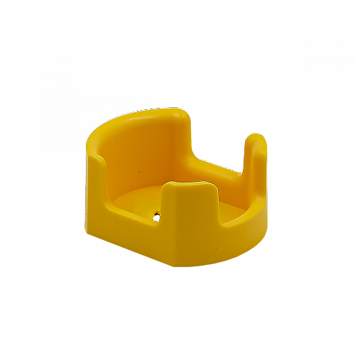 MTB2-F16 Кожух защитный, размер 60 мм MTB2-F16 Кожух защитный, размер 60 мм