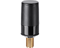 Siemens 6GK6000-8NT01-1AA0 Антенна мобильная всенаправленная для GSM, UMTS и LTE с разъемом N-Connect female Siemens 6GK6000-8NT01-1AA0 Антенна мобильная всенаправленная для GSM, UMTS и LTE с разъемом N-Connect female