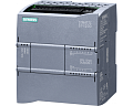 Siemens 6ES7212-1HE40-0XB0 Компактное ЦПУ Simatic S7-1200 CPU 1212C DC/DC/Rly с встроенными входами/выходами и питанием Siemens 6ES7212-1HE40-0XB0 Компактное ЦПУ Simatic S7-1200 CPU 1212C DC/DC/Rly с встроенными входами/выходами и питанием