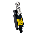 MTB4-LZ8104 Выключатель концевой, IP65, ролик поворотный MTB4-LZ8104 Выключатель концевой, IP65, ролик поворотный
