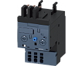 Siemens 3RB3113-4NE0 Реле перегрузки для электродвигателя, защита до 1.25 А, S00, класс 5-30, с ручным/авто сбросом Siemens 3RB3113-4NE0 Реле перегрузки для электродвигателя, защита до 1.25 А, S00, класс 5-30, с ручным/авто сбросом