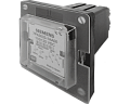 Siemens 7PA3032-1AA00-0 Реле контроля цепи отключения 1-фазное, вспомогательный контакт, DC 110/125 В Siemens 7PA3032-1AA00-0 Реле контроля цепи отключения 1-фазное, вспомогательный контакт, DC 110/125 В