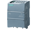 Siemens 6BK1622-0AA00-0AA0 Шлюз Simatic pn/m-bus link для подключения Profinet к полевой шине M-Bus Siemens 6BK1622-0AA00-0AA0 Шлюз Simatic pn/m-bus link для подключения Profinet к полевой шине M-Bus