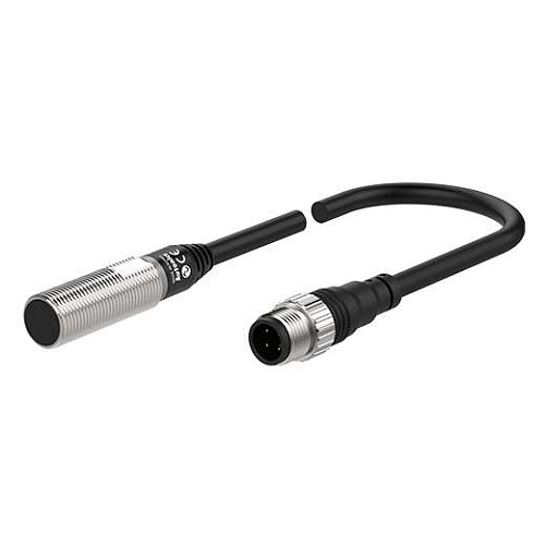 PRDW12-4D-IL2 AUTONICS Индуктивный датчик PRDW12-4D-IL2 AUTONICS Индуктивный датчик