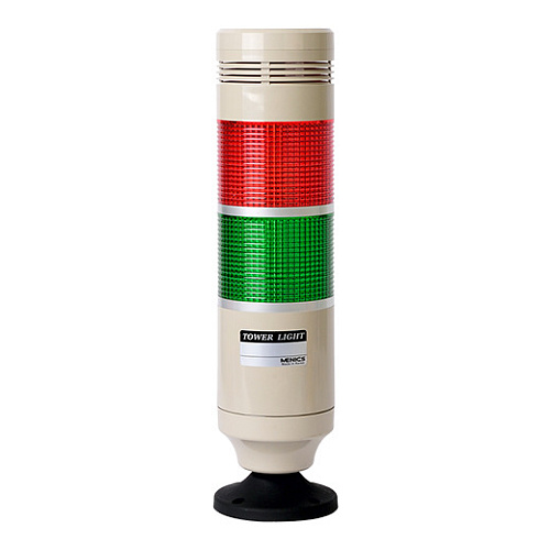 MP8G-B2FF-RG AUTONICS Сигнальная колонна MP8G-B2FF-RG AUTONICS Сигнальная колонна