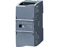 Siemens 6ES7231-5QD30-0XB0 Модуль аналогового ввода SIMATIC S7-1200, SM 1231, 4 канала, термопары и RTD Siemens 6ES7231-5QD30-0XB0 Модуль аналогового ввода SIMATIC S7-1200, SM 1231, 4 канала, термопары и RTD