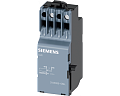 Siemens 3VA9908-0BB22 Расцепитель минимального напряжения 60 В пер. тока 50/60 гц для 3va1 100/160 Siemens 3VA9908-0BB22 Расцепитель минимального напряжения 60 В пер. тока 50/60 гц для 3va1 100/160