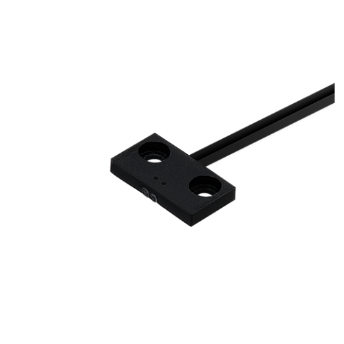 FDPF-210-05R AUTONICS Оптоволоконные датчики FDPF-210-05R AUTONICS Оптоволоконные датчики