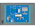 Siemens 6AV7892-0BE00-1AB0 Промышленный компьютер SIMATIC HMI IPC677C с Ethernet и USB-интерфейсами Siemens 6AV7892-0BE00-1AB0 Промышленный компьютер SIMATIC HMI IPC677C с Ethernet и USB-интерфейсами
