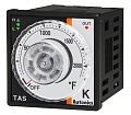 TAS-B4RKCF AUTONICS Температурный контроллер TAS-B4RKCF AUTONICS Температурный контроллер