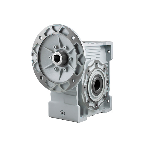 IRW110-50-100B5 Редуктор червячный INNORED 110 (i=50) вал вх./вых. 250*28/42 мм IRW110-50-100B5 Редуктор червячный INNORED 110 (i=50) вал вх./вых. 250*28/42 мм